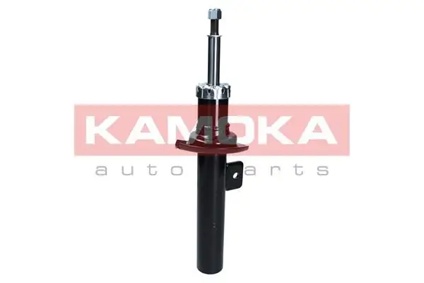 Amortisseur KAMOKA 2001049