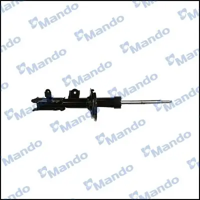Amortisseur MANDO IN54660B4000