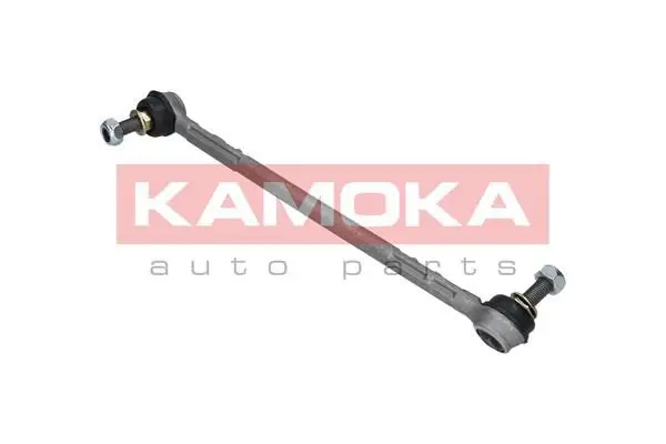 Bielette suspension KAMOKA 9030041