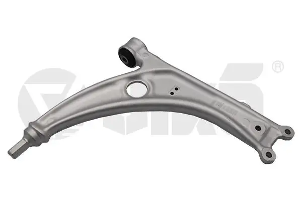 Bras et Triangle suspension VIKA 44070361001