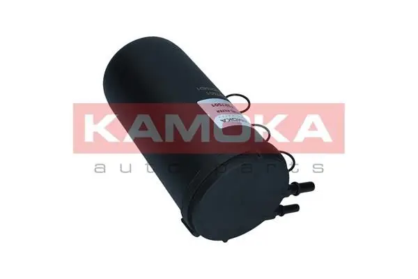 Filtre à carburant KAMOKA F327501