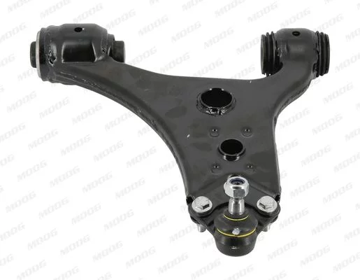 Bras et Triangle suspension MOOG ME-WP-2076