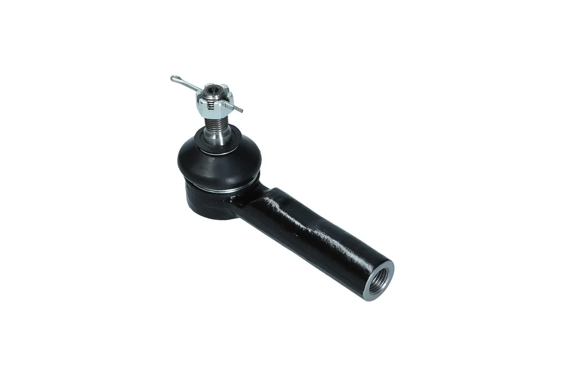 Rotule de barre de connexion KAMOKA 9010155