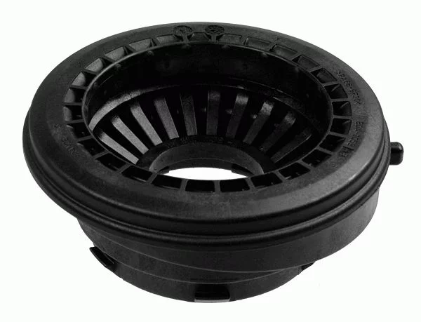 Coupelle de suspension SACHS 801 041