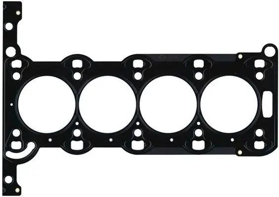 Joint culasse ELRING 214.990