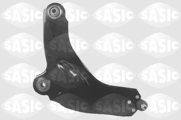 Bras et Triangle suspension SASIC 9005770