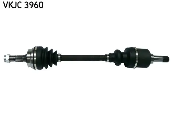 Cardan SKF VKJC 3960