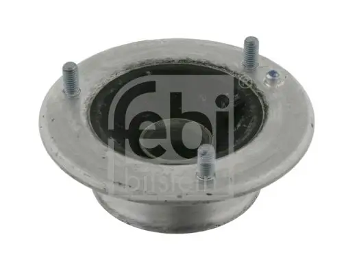 Coupelle de suspension FEBI BILSTEIN 12519