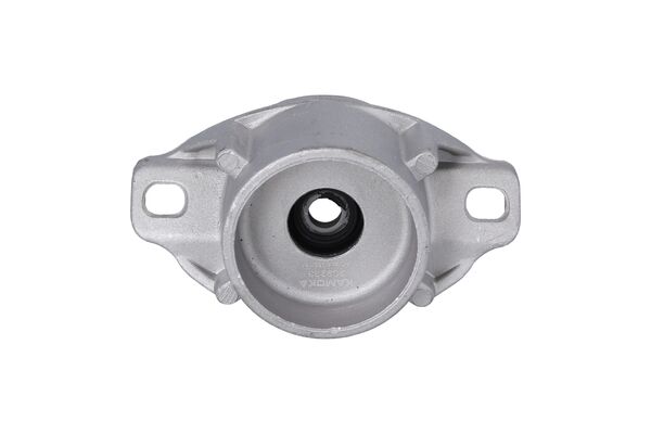 Coupelle de suspension KAMOKA 209233