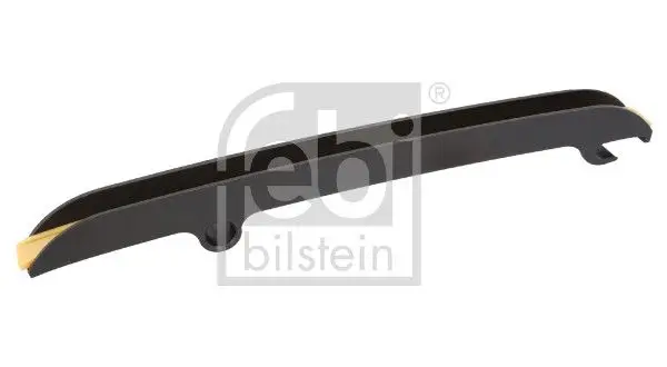 Glissiere chaine distribution FEBI BILSTEIN 36631