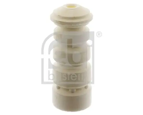 Butée élastique FEBI BILSTEIN 01525
