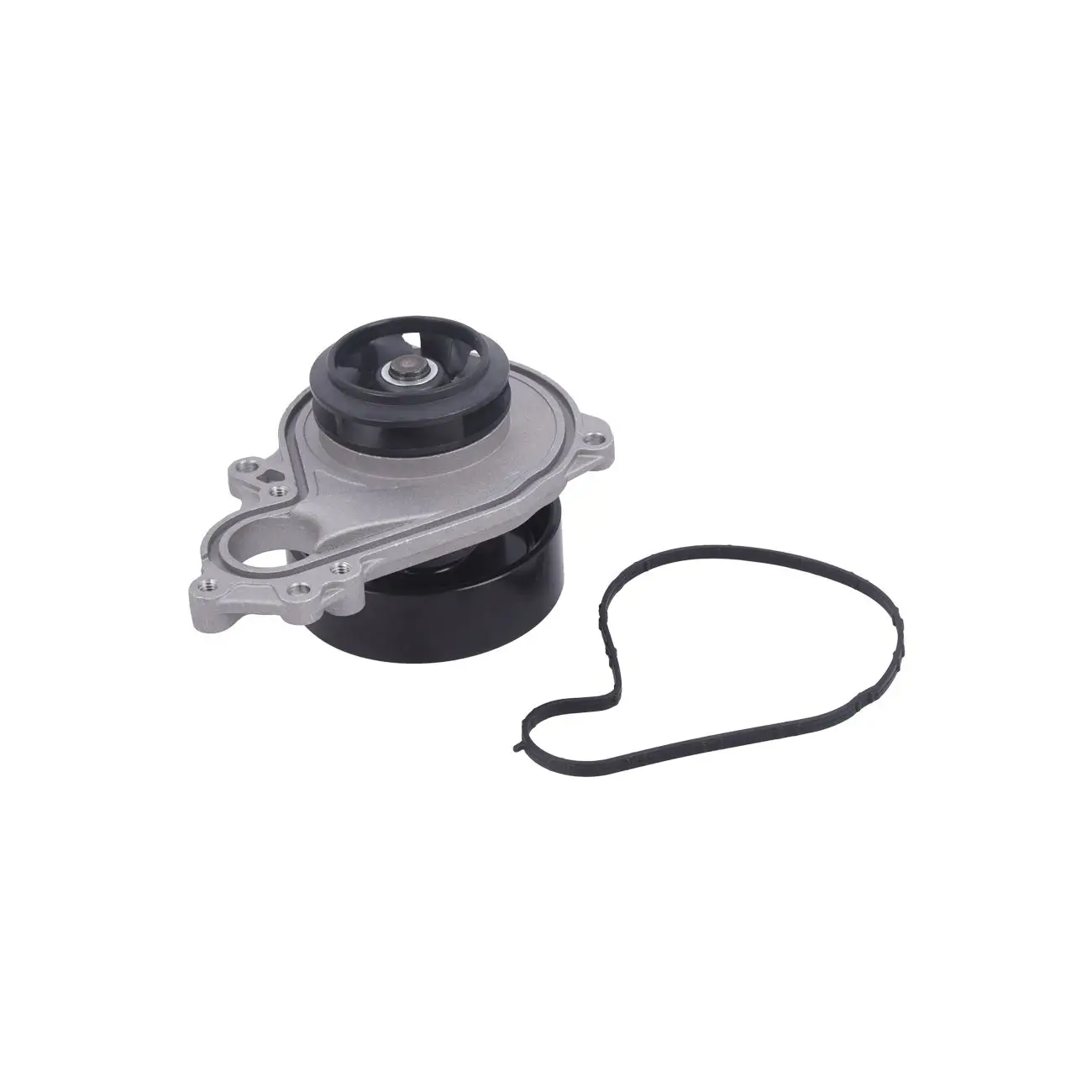 Pompe à eau Bapmic BF0426350287