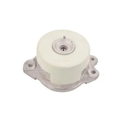 Support moteur Bapmic BF0428140535