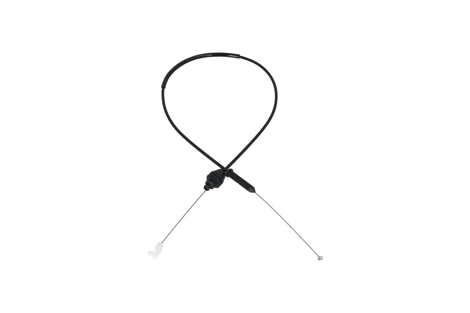 Cable accelerateur KAMOKA 116066