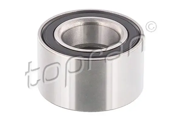 Roulement de roue TOPRAN 102 783
