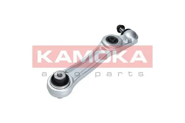 Bras et Triangle suspension KAMOKA 9050095