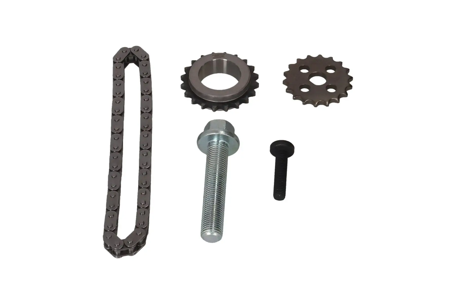 Kit de distribution par chaîne KAMOKA 7001738