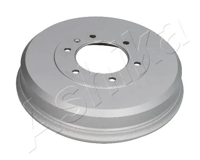 Jeu de 2 Tambour de frein ASHIKA 56-09-903C