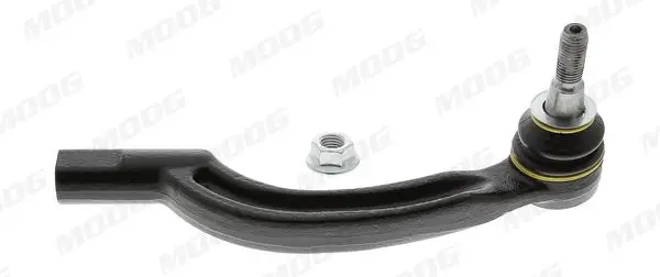 Rotule de barre de connexion MOOG ME-ES-15181