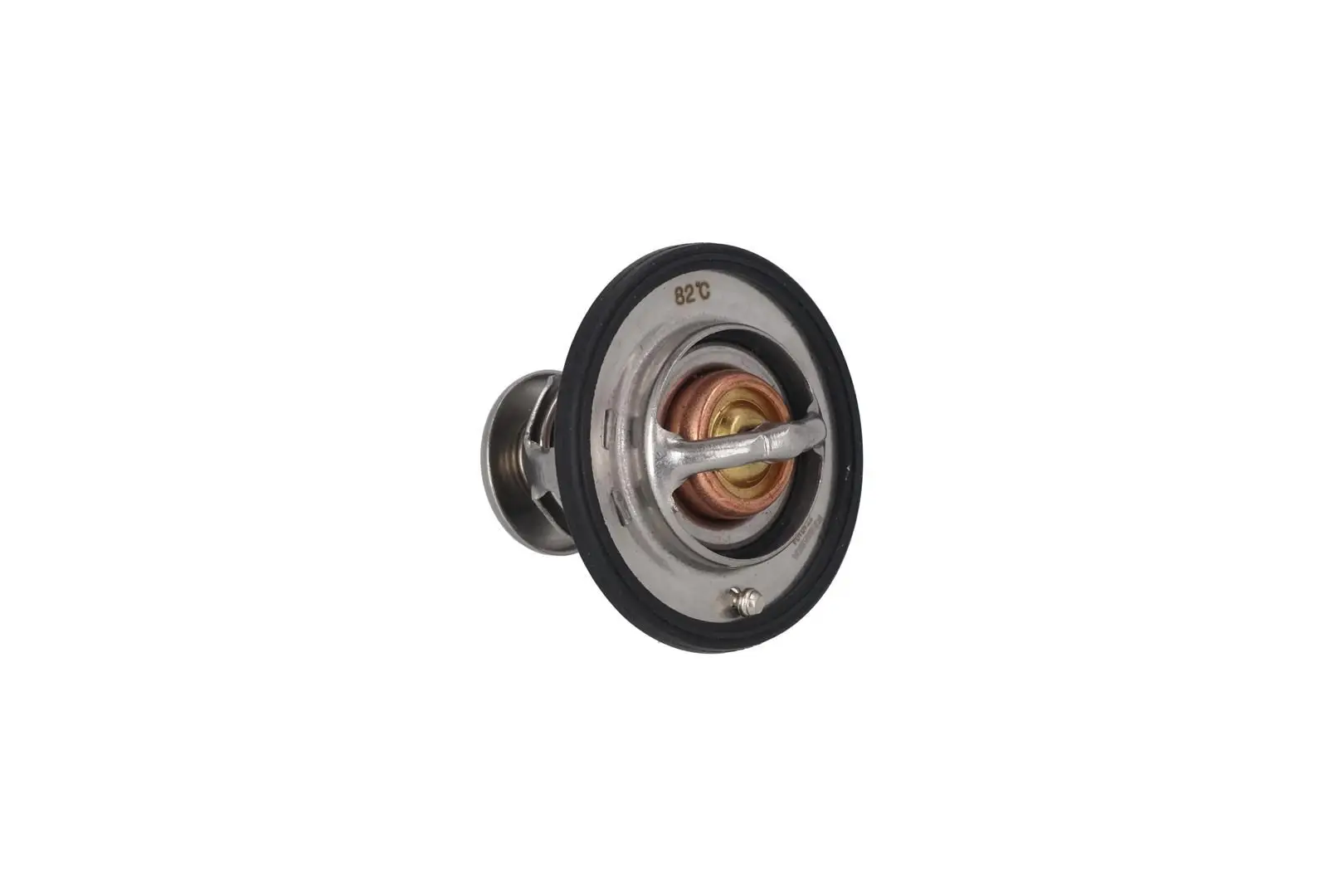 Thermostat d'eau KAMOKA 7710104