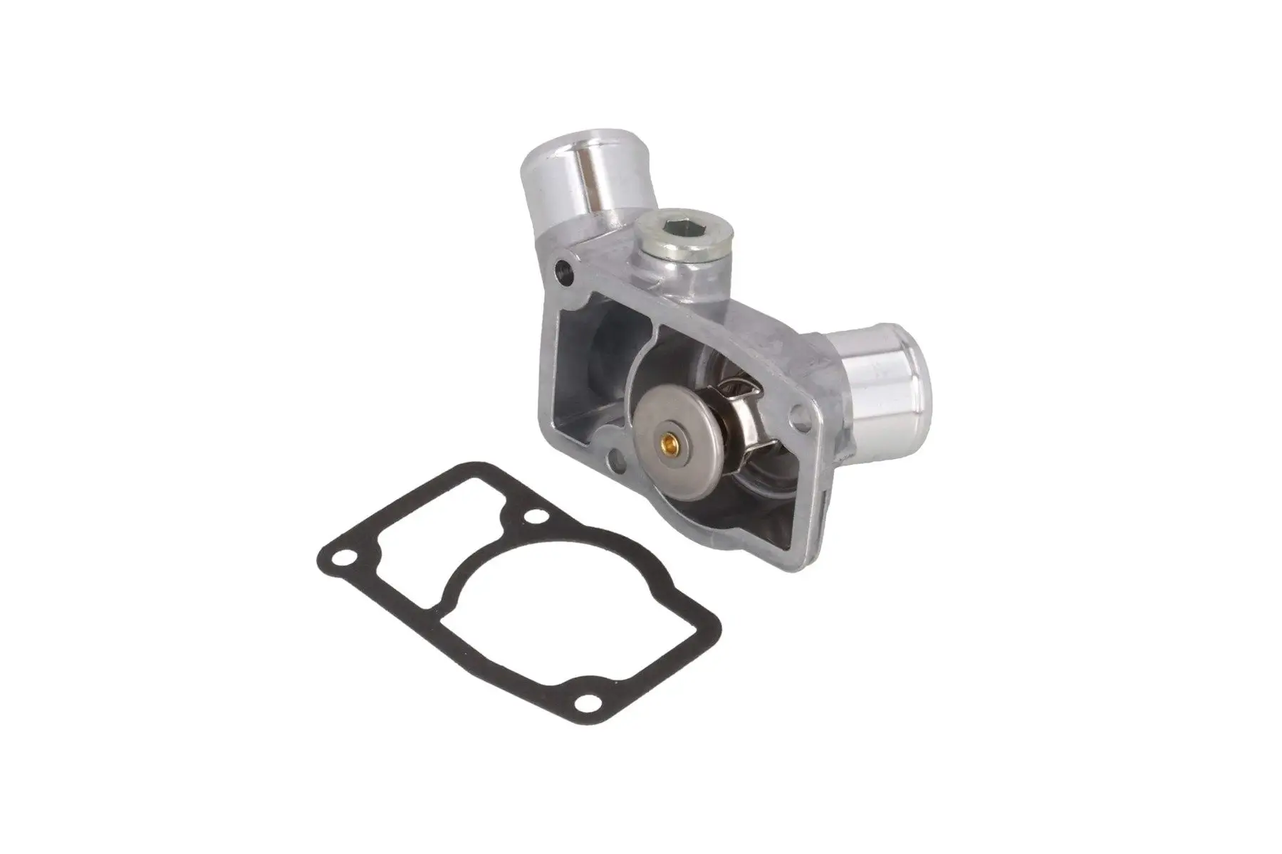 Thermostat d'eau KAMOKA 7710285