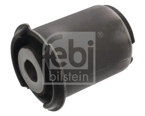 Silent-bloc FEBI BILSTEIN 47624