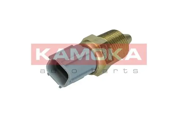 Sonde de température, liquide de refroidissement KAMOKA 4080021