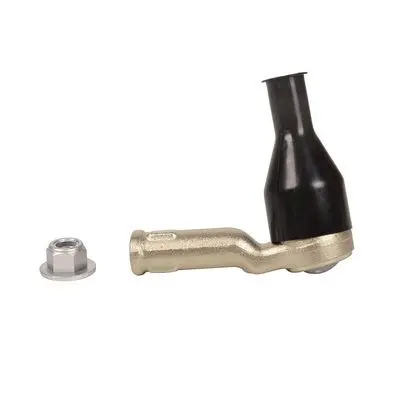 Rotule de barre de connexion Bapmic BF0318470010