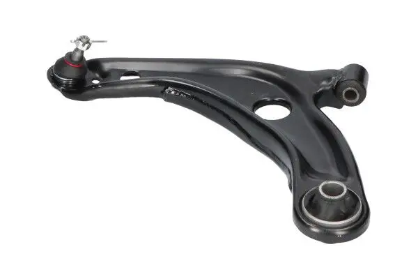 Bras et Triangle suspension KAVO PARTS SCA-9110