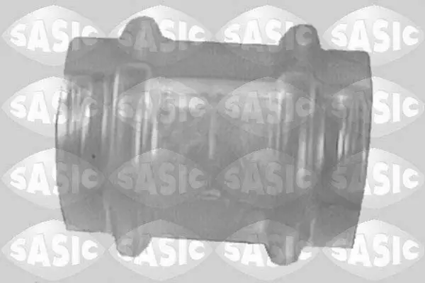 Silent-bloc barre stabilisatrice SASIC 0945575