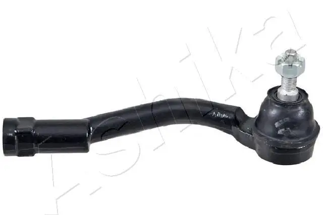 Rotule de barre de connexion ASHIKA 111-0H-H27R