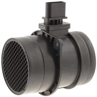 Débitmètre de masse d'air HELLA 8ET 009 149-181