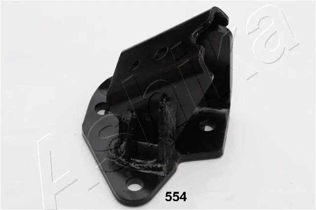 Support moteur ASHIKA GOM-554