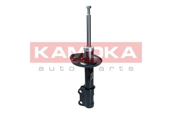 Amortisseur KAMOKA 2000161