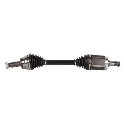 Cardan Bapmic BACB12-627003