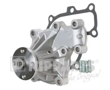 Pompe à eau NIPPARTS J1513037
