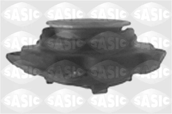 Coupelle de suspension SASIC 4001635