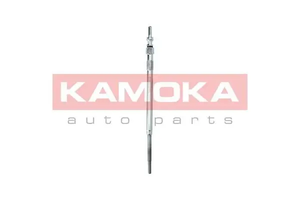 Bougie de préchauffage KAMOKA KP040