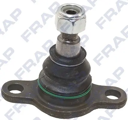 Rotule de suspension FRAP F2478