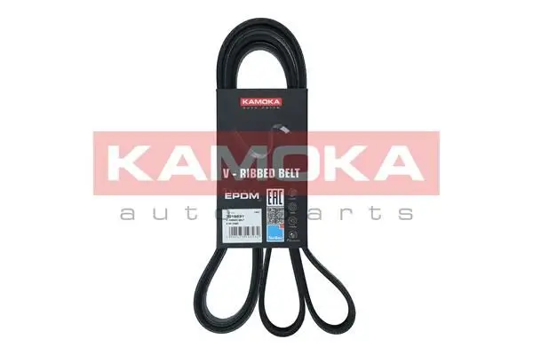 Courroie KAMOKA 7016231
