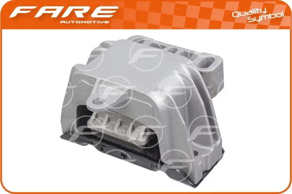 Support moteur FARE 16148