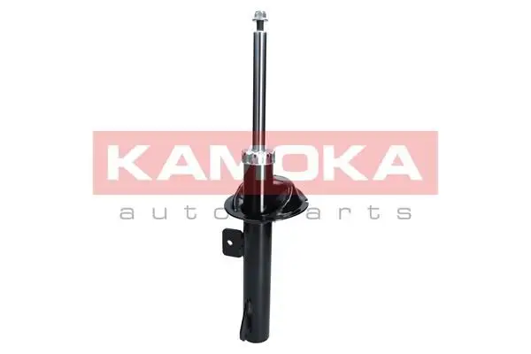 Amortisseur KAMOKA 2000387