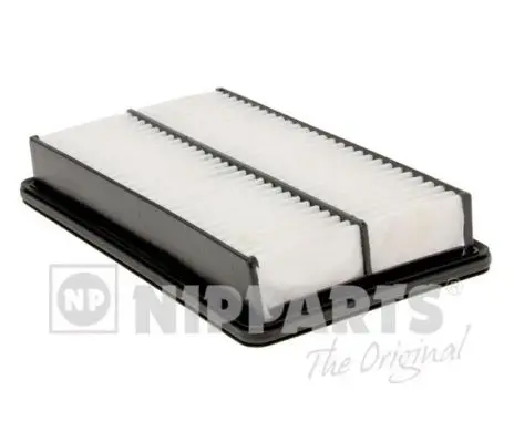 Filtre à air NIPPARTS N1323061
