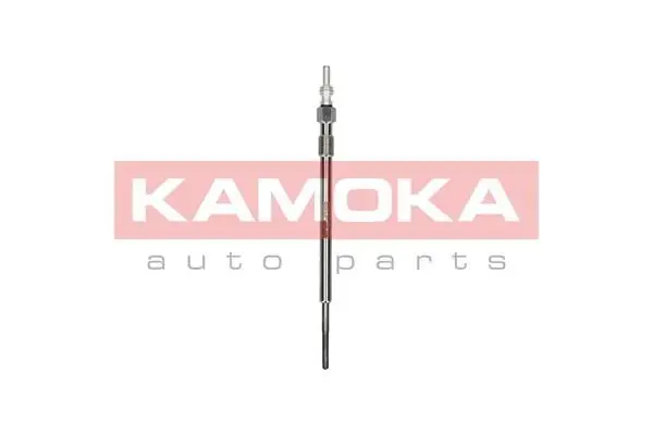 Bougie de préchauffage KAMOKA KP084