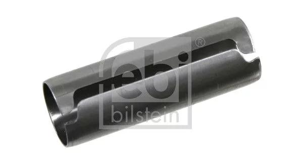 Manchon, fixation du bras transversal FEBI BILSTEIN 03544
