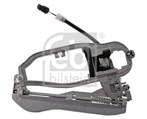 Poignée de porte FEBI BILSTEIN 48364