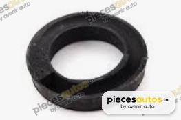 Butée élastique Bapmic BF0320250009