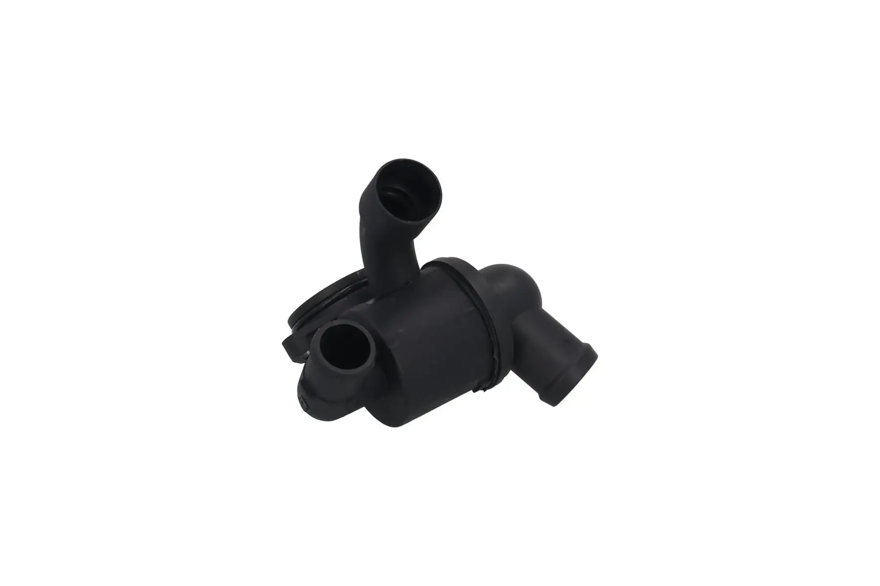 Thermostat d'eau KAMOKA 7710247