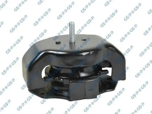 Support moteur GSP 513335