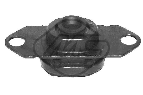 Support moteur Metalcaucho 04624